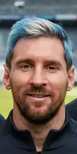 MODEESSI