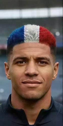 MODEMAR