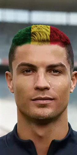 MODENALDO
